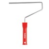 ProDec PRFR015 10 inch Stick System Trade Professional Paint Roller