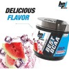 BPI Sports BEST BCAA 60 ser. 600 gr (Watermelon Ice)