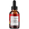 Titan Labs Conolidine Drops - Support for Blood Health and