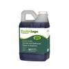 ProVetLogic Animal Facility Disinfectant Cleaner & Deodorizer (Concentrated) - 0.5