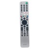 Allimity RMF-TX621P RMFTX621P Voice Replaced Remote Control fit for Sony