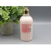 L’OCCITANE L'occitane Roses Et Reines Beautifying Body Milk 8.4 oz