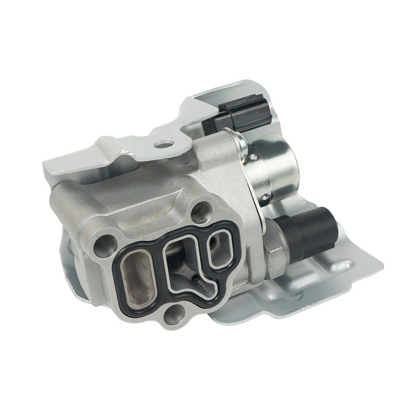 15810-RAA-A03 VTEC Solenoid Spool Valve w/Timing Oil Pressure Switch &