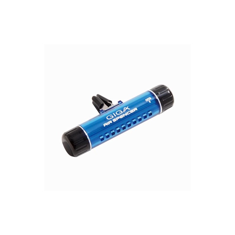 Eikosha Air Spencer Freshener Giga Clip Q5 - Marine Squash