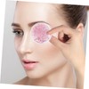 2pcs Eye Patch Eye Mask Cooling Eye Pads Puffy Eyes