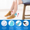 Sock Aid,Sock Aids for Putting Socks On and Off,Disabled Aids
