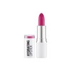 Collection Cosmetics Lasting Bold Colour, Hydrating Lipstick, Infused with Nutrients,