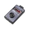 Fasizi High-precision handheld positive and negative voltage 0-10V 5V+ current