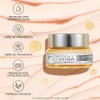 It Cosmetics Confidence in an Eye Cream - Crema Contorno