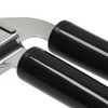KitchenAid KCG132OHOBE Garlic Press, Stainless Steel