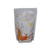 RYZE Probiotic Creamer with Mushroom Brand New Bag 20 Servings