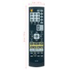 RC-645S Replacement AV Receiver Remote fit for Onkyo HT-S4100 HT-S4100S
