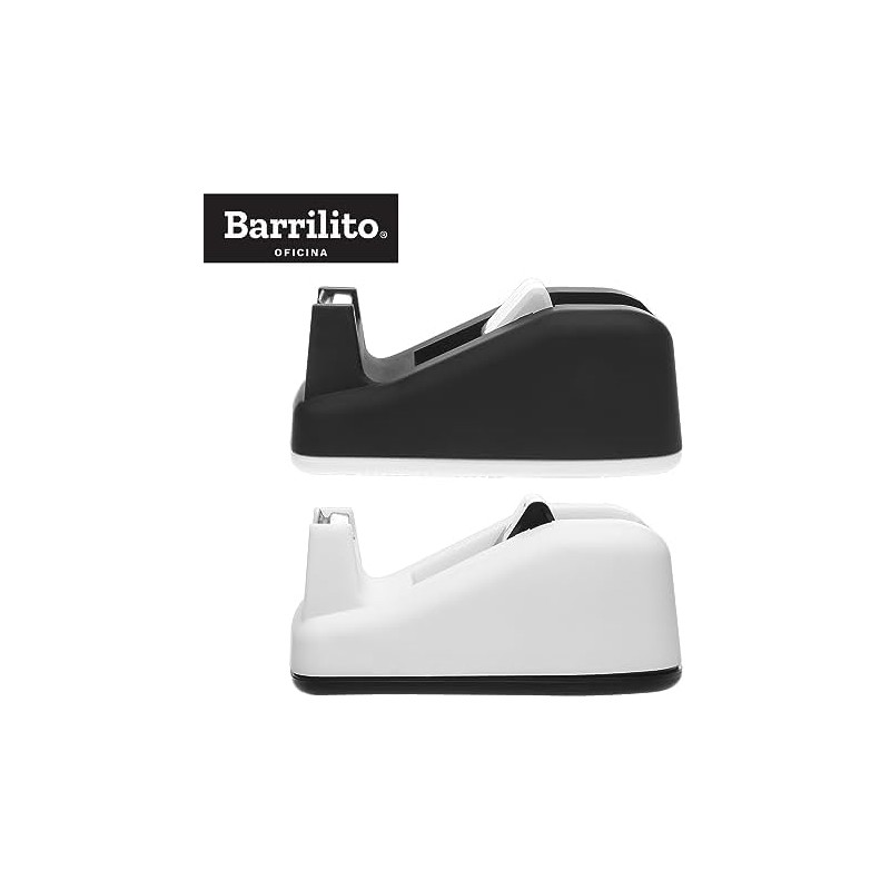 Barrilito Despachador de Cinta Mediano D333