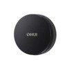 O HUI Ultimate Cover Denier Cushion Mini Recommended No. 20.5 100D / 오휘 얼티밋 커버 데니어 쿠션 미니 추천 20.5호 100D
