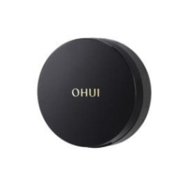 O HUI Ultimate Cover Denier Cushion Mini Recommended No. 20.5 100D / 오휘 얼티밋 커버 데니어 쿠션 미니 추천 20.5호 100D