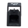Ortofon Stylus 510 MKII Replacement Needle