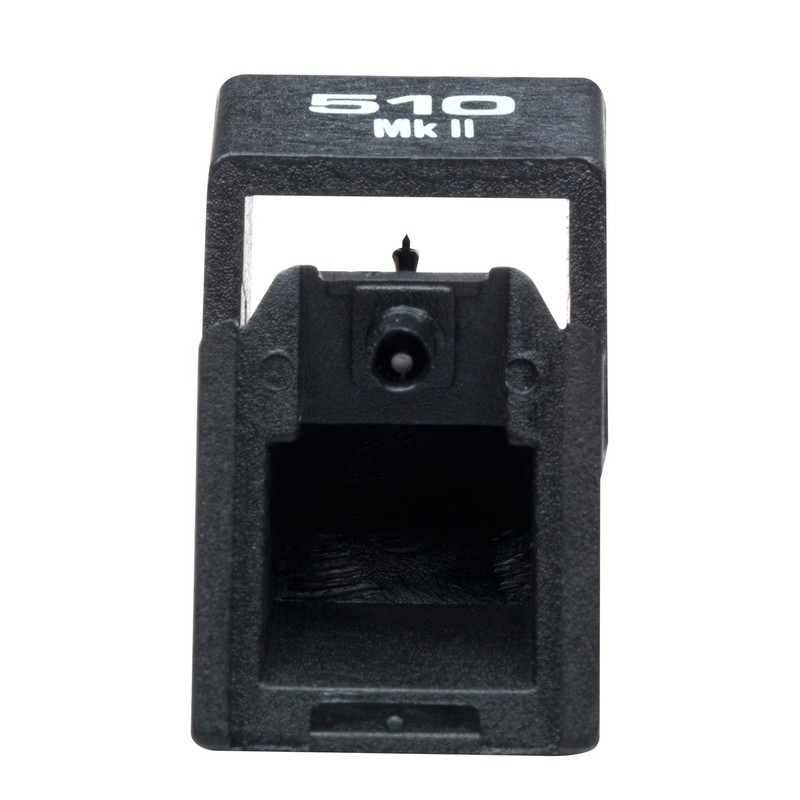 Ortofon Stylus 510 MKII Replacement Needle