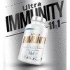 Ultra Premium Immune System Booster Supplement - Ultra Immunity |