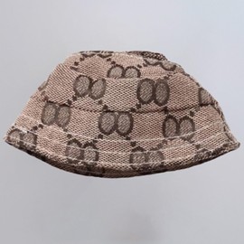 17cm Clothes Set(NO Doll),Hat & Overalls Set for 17cm Accessories Suit,Stylish Adorable Dolls Clothes Accessories,Cute Clothes for Dress up Unique Style (Style C)