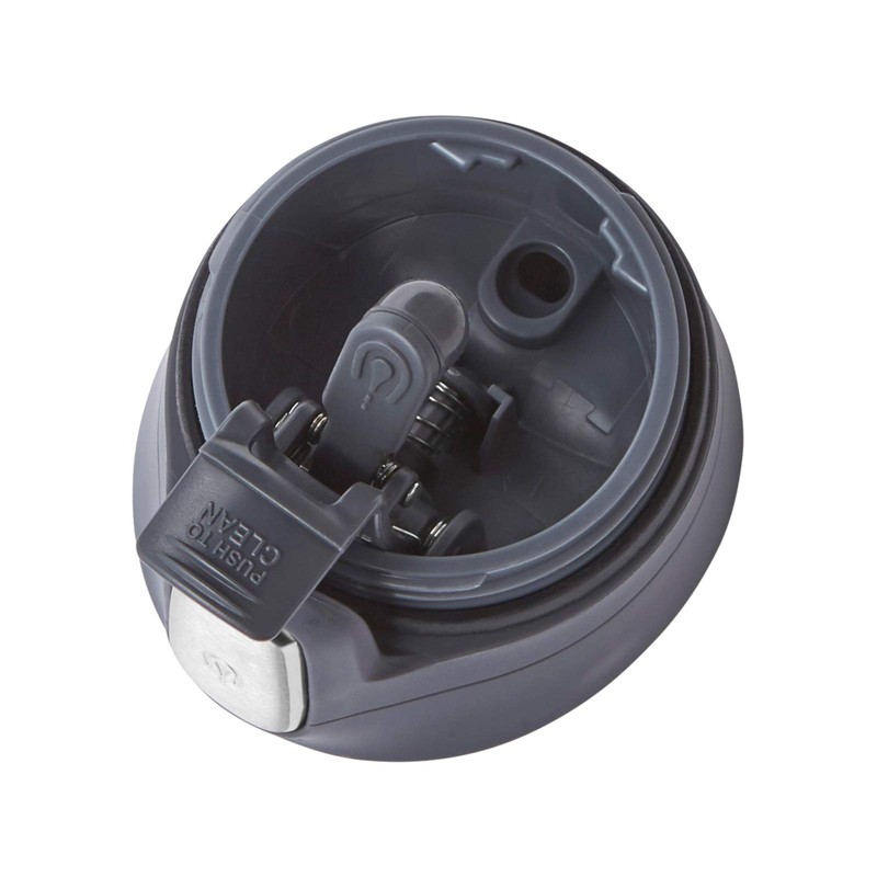 Contigo Pinacle Couture White Marble 360 ml