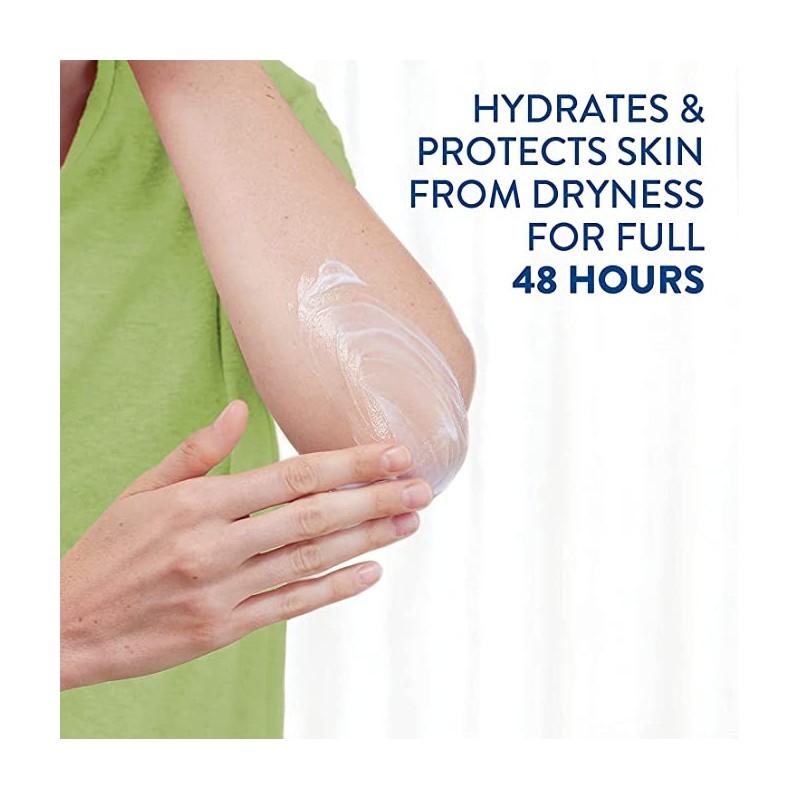 Cetaphil Moisturising Cream 550g