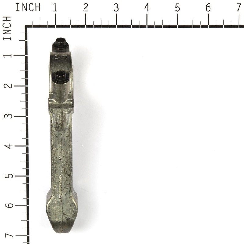 Briggs & Stratton 84007297 Rod, Connecting Made by Briggs &