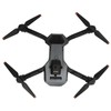 Four Way Obstacle Avoidance Drone 4K HD 50x Zoom Foldable