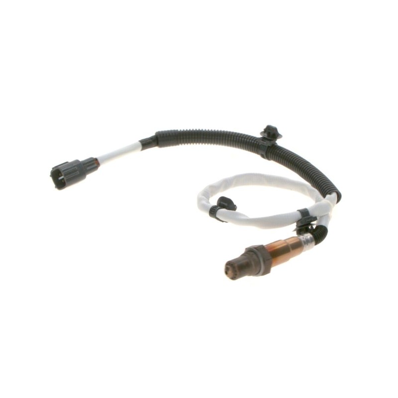 Bosch Automotive 258006799 Lambda Sensor