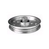Idler Pulley For Great Dane Repl D18044