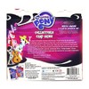 My little Pony Rock N Rave 2-Spieler Starter Set englisch
