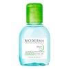 Bioderma Sébium H2o, Limpieza Profunda, 100 Ml
