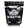 Suplemento en polvo Black Bear Creatina monohidratada de Creatina Monohidratada