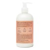 Shea Moisture Coconut Hibiscus Super Kit· Curl & Shine Rizos