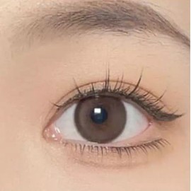 Gadak 가닥속눈썹 예쁜눈 속눈썹 부드러운 컬링 볼륨감 메이크업 스타일 부분속눈썹 서치 [1-D202] Gadget Eyelashes Beautiful Eye Soft Curling Volume Makeup Style Partial Eyelashes Search [1-D202]