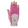 MIC 39 GOLF FIT39 NAIL SERIES RIGHT HAND PINK