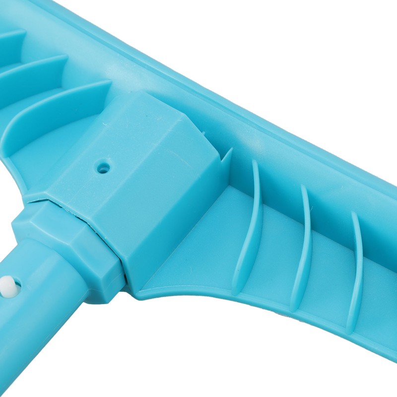 Pool Skimmer Net for Cleaning Intensify Quick Clear Pool Leaf
