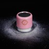 Puff Magic Bodyshimmer - Synthetic Mica - Cosmetic:_Faerie’s Pond