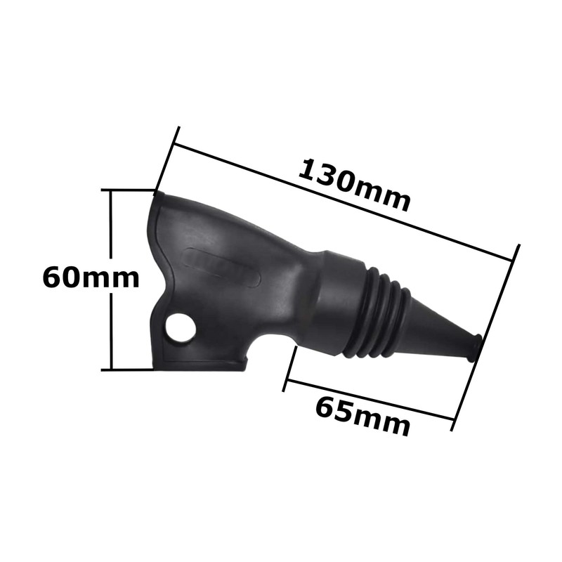 cyclingcolors Pair of rubber cover protection brake lever clutch lever