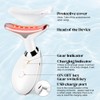 Beauty Device Anti-Wrinkle Firming Neck Lift for Face Firming