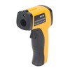 Infrared Thermometer Gun High Accuracy Digital Handheld Cooking Industrial Heat
