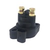 0445-058 0445-036 Starter Solenoid Relay Switch Atv Solenoid Part for