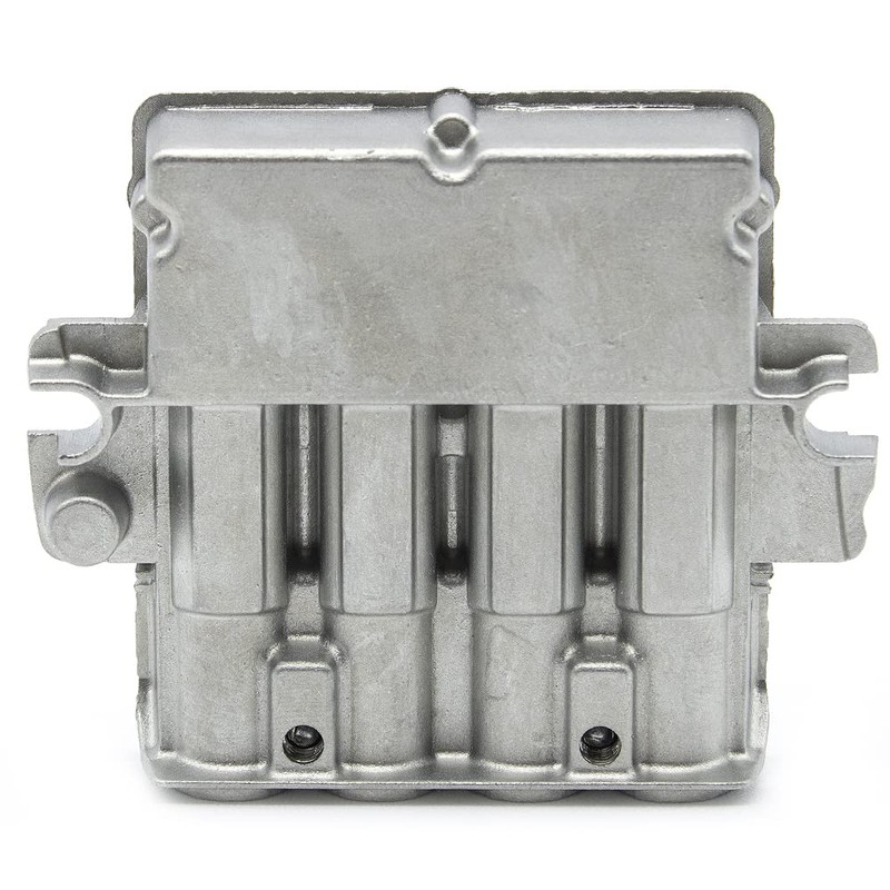 cablepelado Splitter Splitter 3 Outputs 8.5/7.5 dB