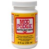 PLAID 12031011 Mod Poggi Mat, 8.1 fl oz (236 ml)