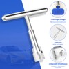 Car Dent Repair Kit, Dent Repair Kit with 18 Suction