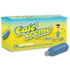 Cafe Creme 24 Pack, Single Box