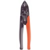 Thomas & Betts WT2000 Plier Type Crimping Tool with Wire