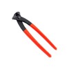 SK11 Nipper, Full Length 8.3 inches (210 mm), For Wire