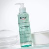 Eucerin Gel Limpiador Facial Eucerin Dermo Pure Oil Control 400