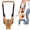 Baby Walking Harness, Handheld Kids Walker Helper, 2024 New Upgrade
