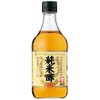 mizkan Pure Rice Vinegar Gold Label Domestic Rice 100% Use